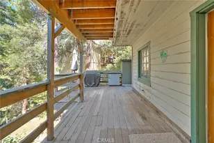 680 Buckingham, Lake Arrowhead, CA 92385 - Photo 53