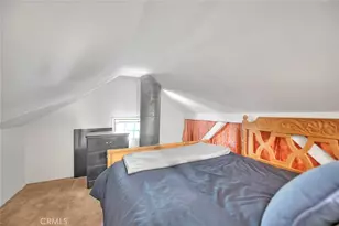 680 Buckingham, Lake Arrowhead, CA 92385 - Photo 19