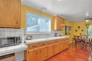 680 Buckingham, Lake Arrowhead, CA 92385 - Photo 7