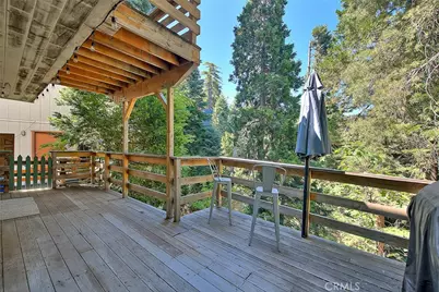 680 Buckingham, Lake Arrowhead, CA 92385 - Photo 51