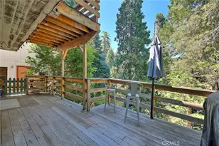 680 Buckingham, Lake Arrowhead, CA 92385 - Photo 51