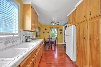 680 Buckingham, Lake Arrowhead, CA 92385 - Photo 27