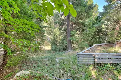 680 Buckingham, Lake Arrowhead, CA 92385 - Photo 65