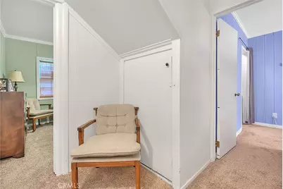 680 Buckingham, Lake Arrowhead, CA 92385 - Photo 45