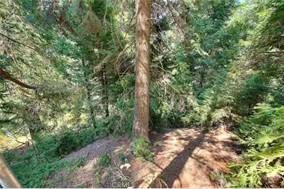 680 Buckingham, Lake Arrowhead, CA 92385 - Photo 63