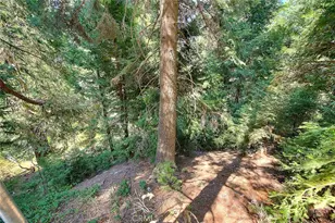 680 Buckingham, Lake Arrowhead, CA 92385 - Photo 63