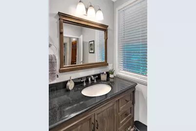 680 Buckingham, Lake Arrowhead, CA 92385 - Photo 41