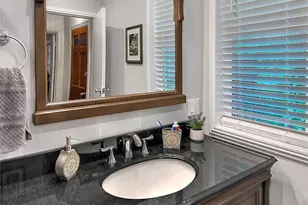 680 Buckingham, Lake Arrowhead, CA 92385 - Photo 41