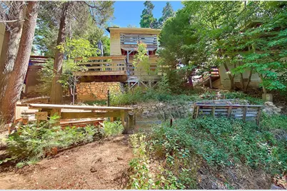 680 Buckingham, Lake Arrowhead, CA 92385 - Photo 29