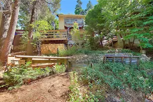 680 Buckingham, Lake Arrowhead, CA 92385 - Photo 29
