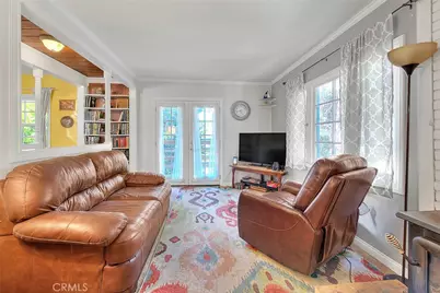 680 Buckingham, Lake Arrowhead, CA 92385 - Photo 7