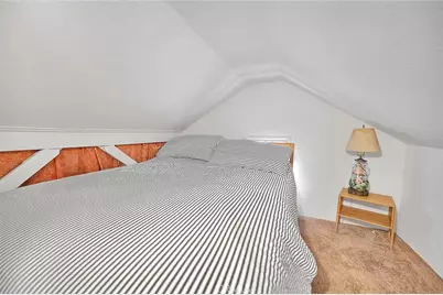 680 Buckingham, Lake Arrowhead, CA 92385 - Photo 49