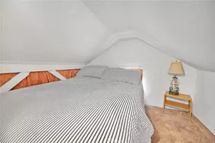 680 Buckingham, Lake Arrowhead, CA 92385 - Photo 49