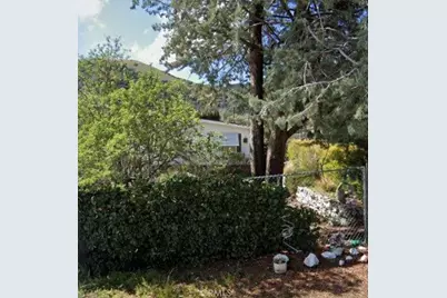 804 Louise Way, Lebec, CA 93243 - Photo 1