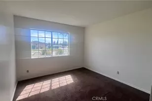 5356 Alamitos, Montclair, CA 91763 - Photo 13