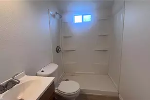 5356 Alamitos, Montclair, CA 91763 - Photo 19