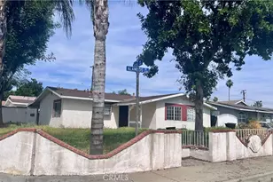 5356 Alamitos, Montclair, CA 91763 - Photo 23