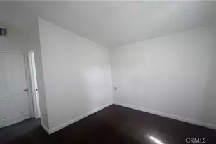 5356 Alamitos, Montclair, CA 91763 - Photo 17