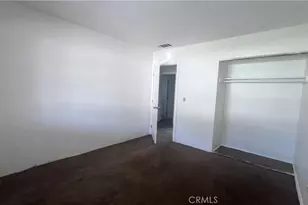 5356 Alamitos, Montclair, CA 91763 - Photo 15