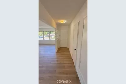 134 W Broadbent, Riverside, CA 92507 - Photo 9