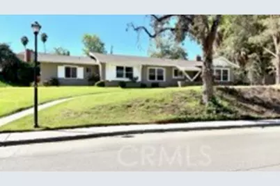 134 W Broadbent, Riverside, CA 92507 - Photo 1