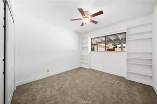 134 W Broadbent, Riverside, CA 92507 - Photo 31