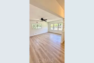 134 W Broadbent, Riverside, CA 92507 - Photo 5