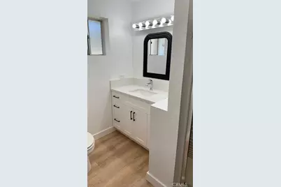 134 W Broadbent, Riverside, CA 92507 - Photo 25