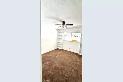 134 W Broadbent, Riverside, CA 92507 - Photo 29