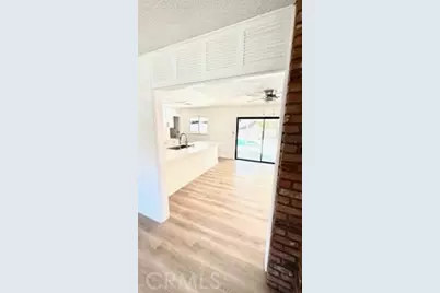 134 W Broadbent, Riverside, CA 92507 - Photo 7