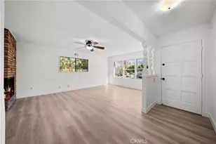 134 W Broadbent, Riverside, CA 92507 - Photo 13