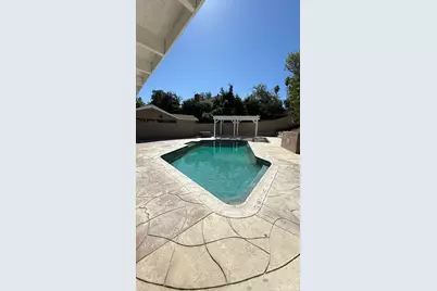 134 W Broadbent, Riverside, CA 92507 - Photo 33