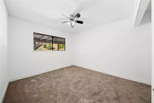 134 W Broadbent, Riverside, CA 92507 - Photo 27