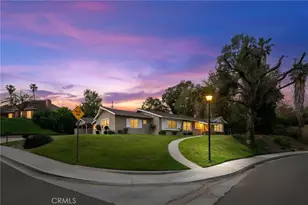 134 W Broadbent, Riverside, CA 92507 - Photo 1