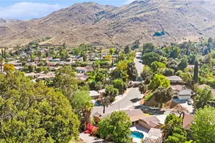 134 W Broadbent, Riverside, CA 92507 - Photo 41