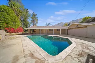 134 W Broadbent, Riverside, CA 92507 - Photo 33