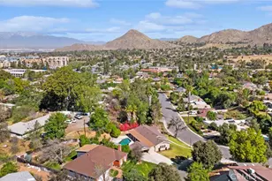 134 W Broadbent, Riverside, CA 92507 - Photo 39