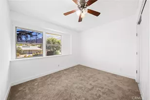 134 W Broadbent, Riverside, CA 92507 - Photo 29