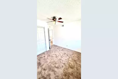 134 W Broadbent, Riverside, CA 92507 - Photo 31