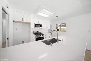 134 W Broadbent, Riverside, CA 92507 - Photo 17