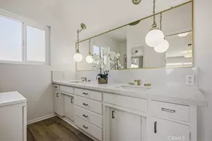 2435 Sierra, Upland, CA 91784 - Photo 43