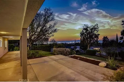 2435 Sierra, Upland, CA 91784 - Photo 67