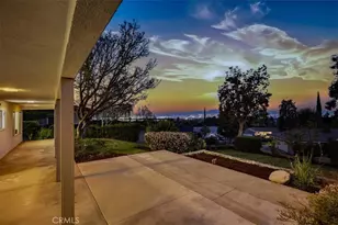 2435 Sierra, Upland, CA 91784 - Photo 67