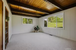 2435 Sierra, Upland, CA 91784 - Photo 9