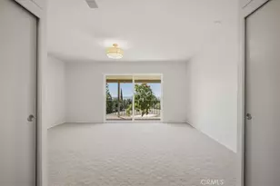 2435 Sierra, Upland, CA 91784 - Photo 41