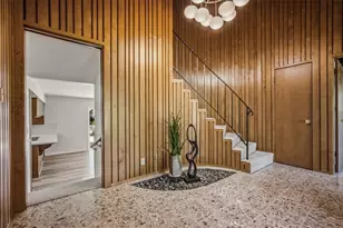 2435 Sierra, Upland, CA 91784 - Photo 11