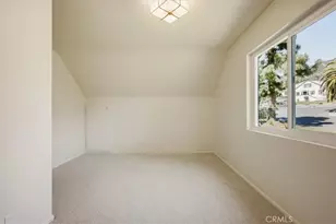 2435 Sierra, Upland, CA 91784 - Photo 37