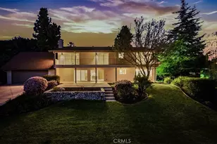 2435 Sierra, Upland, CA 91784 - Photo 1