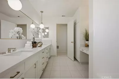 2435 Sierra, Upland, CA 91784 - Photo 49