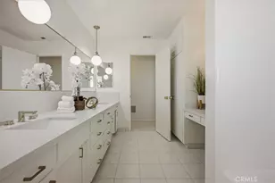 2435 Sierra, Upland, CA 91784 - Photo 49